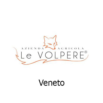 Le Volpere Winery